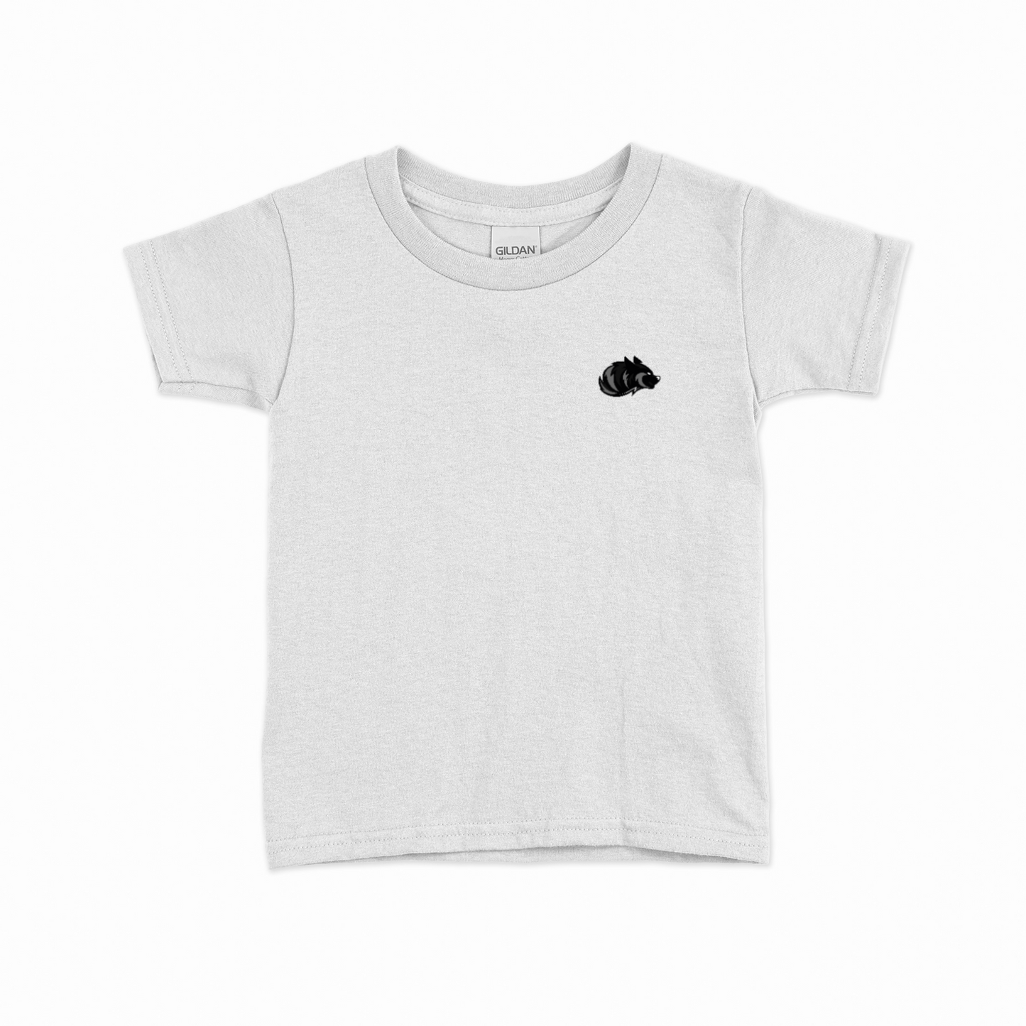 Essential Kids T-Shirt | Addi LIVE