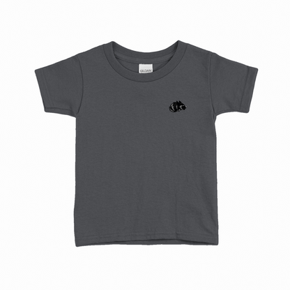 Essential Kids T-Shirt | Addi LIVE