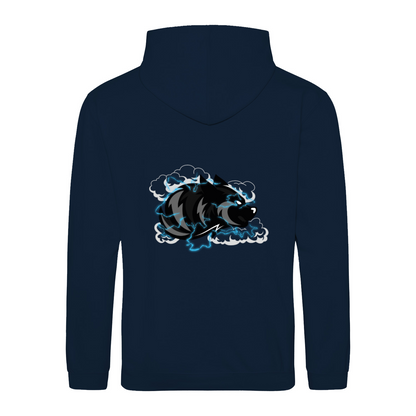 Essential Hoodie | Addi LIVE