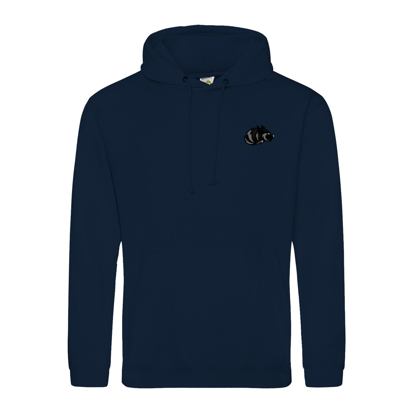 Essential Hoodie | Addi LIVE