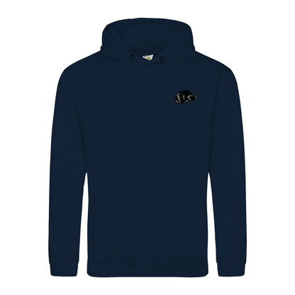 Essential Hoodie | Addi LIVE