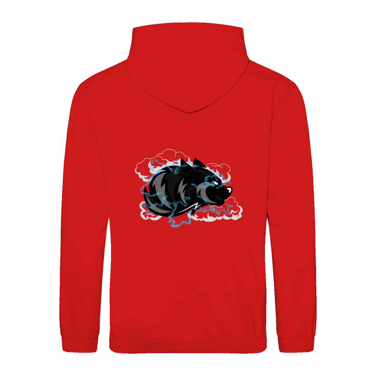 Essential Hoodie | Addi LIVE