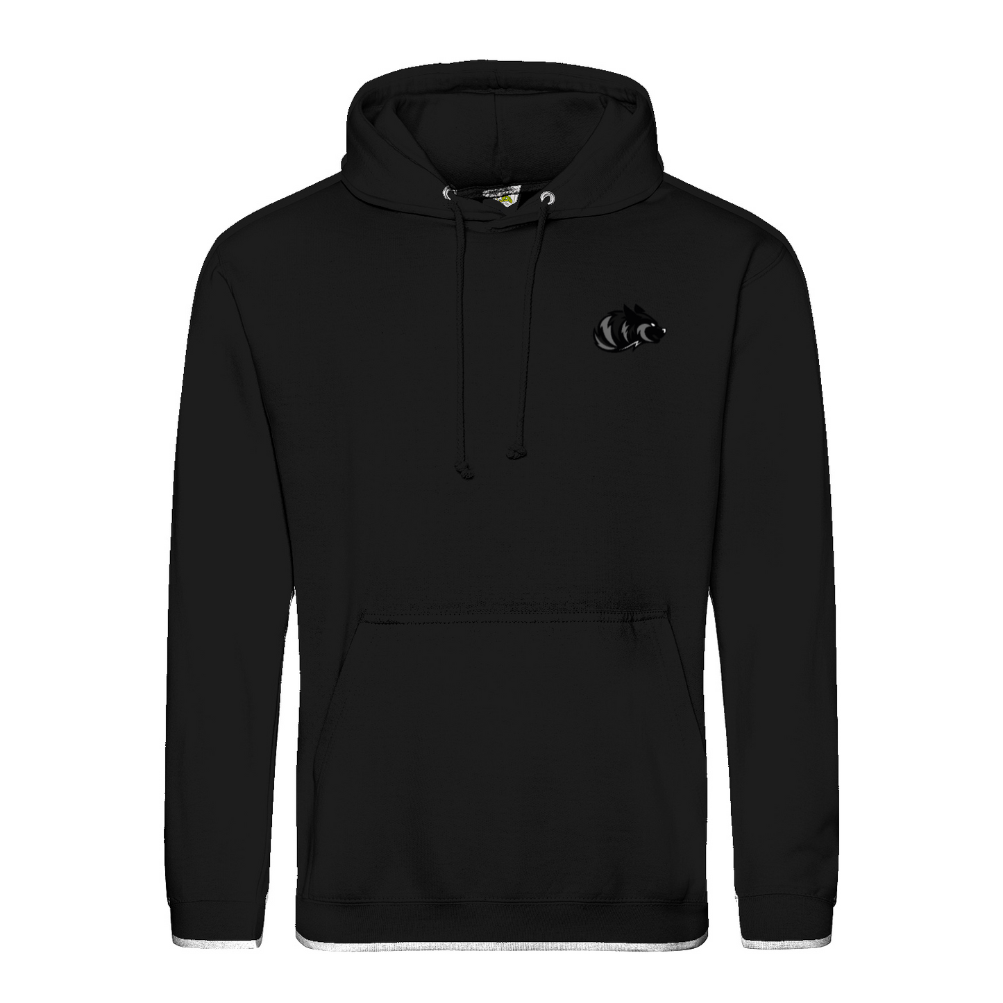 Essential Hoodie | Addi LIVE