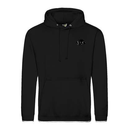 Essential Hoodie | Addi LIVE