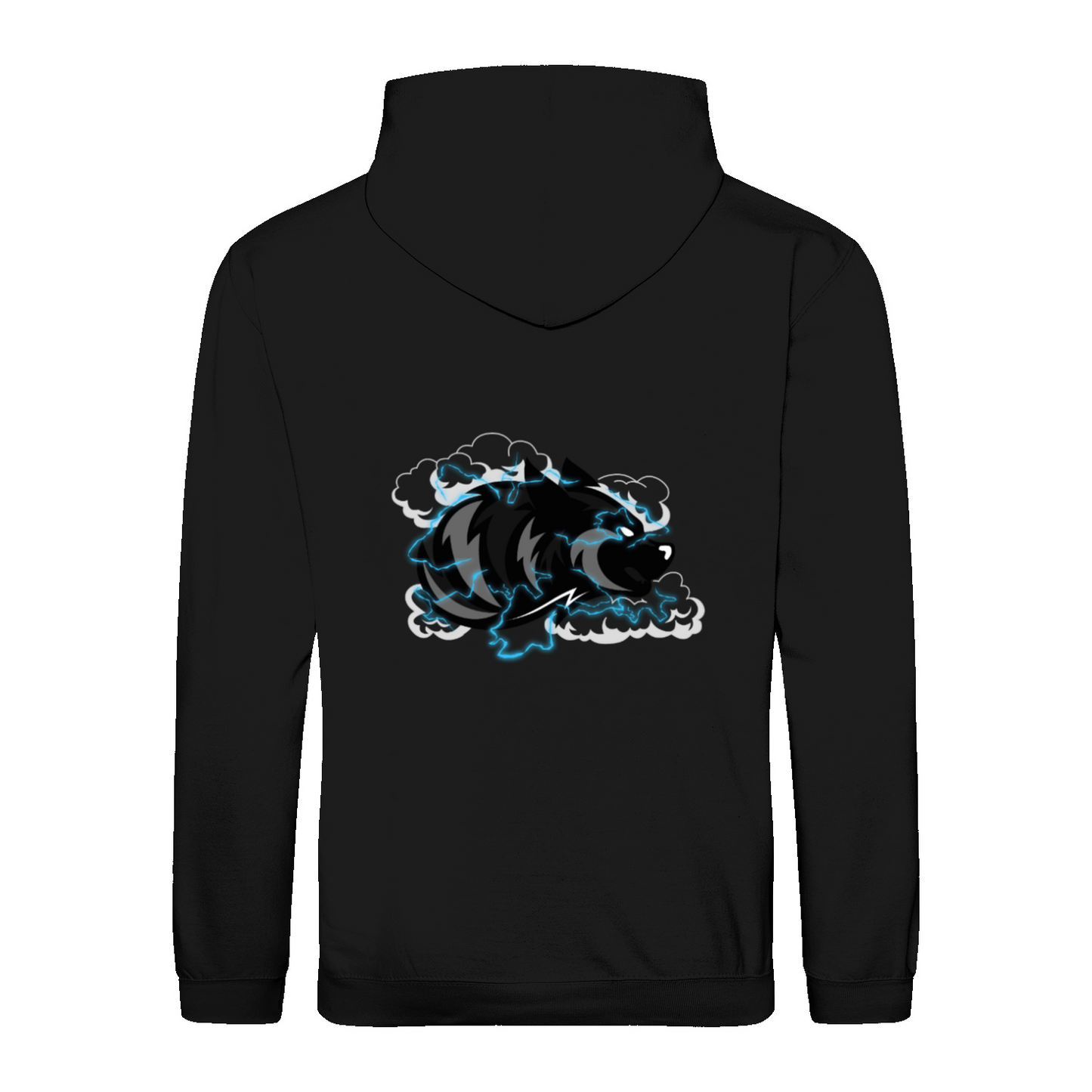 Essential Hoodie | Addi LIVE