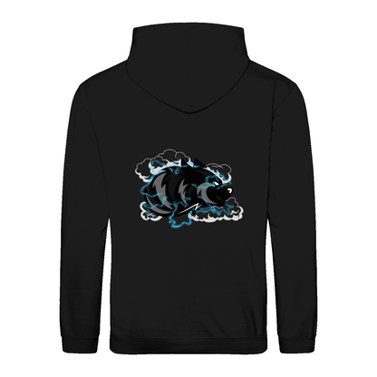 Essential Hoodie | Addi LIVE